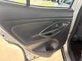 Toyota Yaris Cross 1.5 Hybrid 5p. E-CVT Trend Argent - thumbnail 44