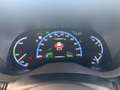 Toyota Yaris Cross 1.5 Hybrid 5p. E-CVT Trend Argent - thumbnail 14