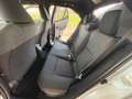 Toyota Yaris Cross 1.5 Hybrid 5p. E-CVT Trend Argent - thumbnail 43