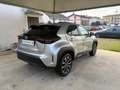 Toyota Yaris Cross 1.5 Hybrid 5p. E-CVT Trend Argent - thumbnail 4
