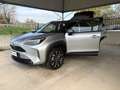 Toyota Yaris Cross 1.5 Hybrid 5p. E-CVT Trend Argent - thumbnail 34