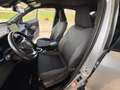 Toyota Yaris Cross 1.5 Hybrid 5p. E-CVT Trend Argent - thumbnail 9