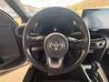 Toyota Yaris Cross 1.5 Hybrid 5p. E-CVT Trend Argent - thumbnail 40