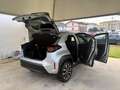 Toyota Yaris Cross 1.5 Hybrid 5p. E-CVT Trend Argent - thumbnail 32