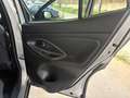 Toyota Yaris Cross 1.5 Hybrid 5p. E-CVT Trend Argent - thumbnail 48