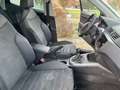 SEAT Arona 1.0+TSI+Style+(EU6AP) Zwart - thumbnail 5