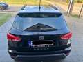 SEAT Arona 1.0+TSI+Style+(EU6AP) Zwart - thumbnail 2