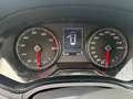 SEAT Arona 1.0+TSI+Style+(EU6AP) Zwart - thumbnail 8