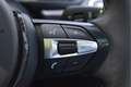 BMW 528 5-serie Touring 528i High Executive M-SPORT ,ORGIN Zwart - thumbnail 29
