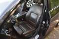 BMW 528 5-serie Touring 528i High Executive M-SPORT ,ORGIN Zwart - thumbnail 17