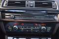 BMW 528 5-serie Touring 528i High Executive M-SPORT ,ORGIN Zwart - thumbnail 46