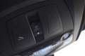 BMW 528 5-serie Touring 528i High Executive M-SPORT ,ORGIN Zwart - thumbnail 48