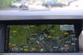 BMW 528 5-serie Touring 528i High Executive M-SPORT ,ORGIN Zwart - thumbnail 31