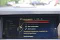 BMW 528 5-serie Touring 528i High Executive M-SPORT ,ORGIN Zwart - thumbnail 33