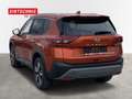 Nissan X-Trail X-Trail VC-T e-4ORCE 214PS 5S N-Connecta Safety+ Oranje - thumbnail 3