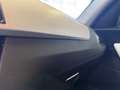BMW 116 116d EfficientDynamics Gris - thumbnail 30