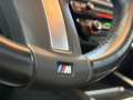 BMW 116 116d EfficientDynamics Gris - thumbnail 3