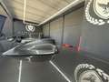 BMW 116 116d EfficientDynamics Gris - thumbnail 16