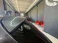 BMW 116 116d EfficientDynamics Gris - thumbnail 17
