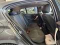 BMW 116 116d EfficientDynamics Gris - thumbnail 24