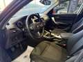 BMW 116 116d EfficientDynamics Gris - thumbnail 21
