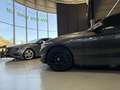 BMW 116 116d EfficientDynamics Gris - thumbnail 14