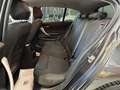 BMW 116 116d EfficientDynamics Gris - thumbnail 22