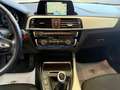 BMW 116 116d EfficientDynamics Gris - thumbnail 28