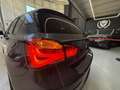 BMW 116 116d EfficientDynamics Gris - thumbnail 18