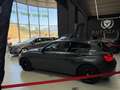 BMW 116 116d EfficientDynamics Gris - thumbnail 15