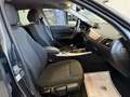 BMW 116 116d EfficientDynamics Gris - thumbnail 25