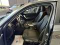 BMW 116 116d EfficientDynamics Gris - thumbnail 20