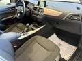 BMW 116 116d EfficientDynamics Gris - thumbnail 26