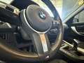 BMW 116 116d EfficientDynamics Gris - thumbnail 29