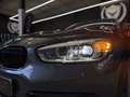 BMW 116 116d EfficientDynamics Gris - thumbnail 13