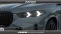 BMW X5 xDrive40d 48V Msport Grigio - thumbnail 13