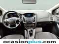 Ford Focus 1.0 Ecoboost Auto-S&S Trend 125 Blanco - thumbnail 6