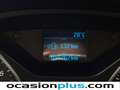 Ford Focus 1.0 Ecoboost Auto-S&S Trend 125 Blanco - thumbnail 7