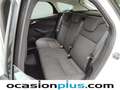 Ford Focus 1.0 Ecoboost Auto-S&S Trend 125 Blanco - thumbnail 9