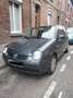 Volkswagen Lupo Lupo 1.4i Kensington Gris - thumbnail 1