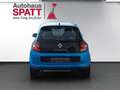 Renault Twingo III Zen SCe 70 Start&Stopp !! Neuzugang !! Blau - thumbnail 4