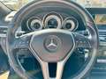 Mercedes-Benz E 200 CGI BlueEfficiency-AUTO-SHZG-NAVI-AHK-PDC- Gris - thumbnail 12