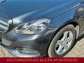Mercedes-Benz E 200 CGI BlueEfficiency-AUTO-SHZG-NAVI-AHK-PDC- Gris - thumbnail 2