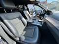 Mercedes-Benz E 200 CGI BlueEfficiency-AUTO-SHZG-NAVI-AHK-PDC- Gris - thumbnail 14