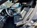 Mercedes-Benz E 200 CGI BlueEfficiency-AUTO-SHZG-NAVI-AHK-PDC- Gris - thumbnail 10