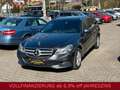 Mercedes-Benz E 200 CGI BlueEfficiency-AUTO-SHZG-NAVI-AHK-PDC- Gris - thumbnail 3