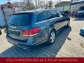 Mercedes-Benz E 200 CGI BlueEfficiency-AUTO-SHZG-NAVI-AHK-PDC- Gris - thumbnail 8