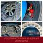 Mercedes-Benz E 200 CGI BlueEfficiency-AUTO-SHZG-NAVI-AHK-PDC- Gris - thumbnail 15