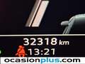 Audi Q3 35 TFSI Advanced Naranja - thumbnail 11