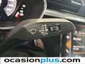 Audi Q3 35 TFSI Advanced Naranja - thumbnail 32